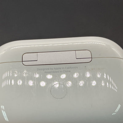 【中古】AirPods Pro 充電ケース【秋葉原】
