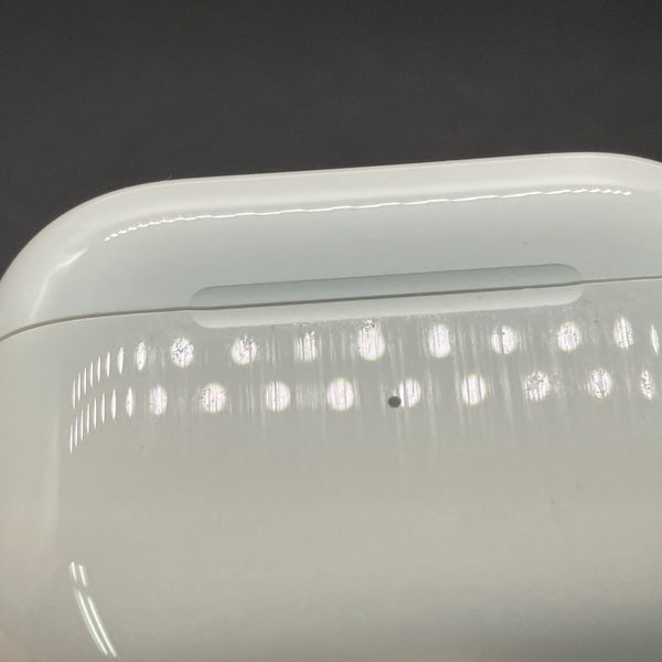【中古】AirPods Pro 充電ケース【秋葉原】
