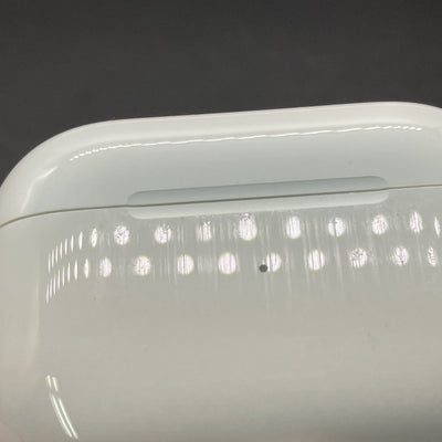 【中古】AirPods Pro 充電ケース【秋葉原】