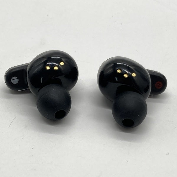 【中古】TW-5300（ブラック）【日本橋】