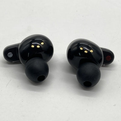 【中古】TW-5300（ブラック）【日本橋】