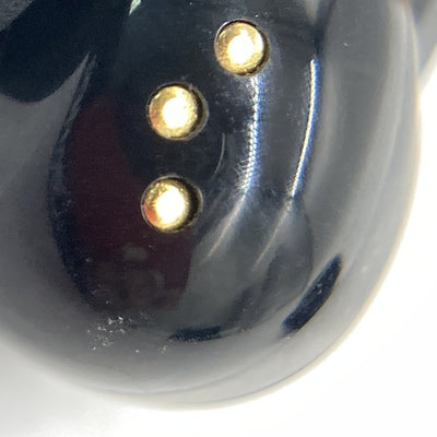【中古】TW-5300（ブラック）【日本橋】