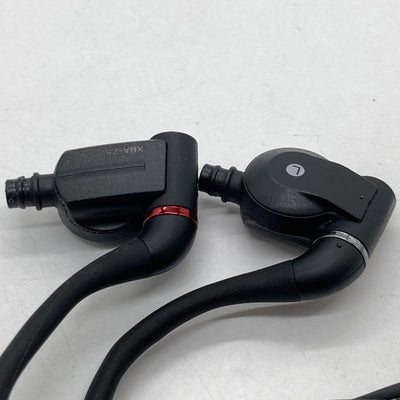 【中古】XBA-Z5【秋葉原】