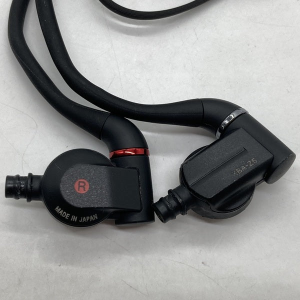 【中古】XBA-Z5【秋葉原】