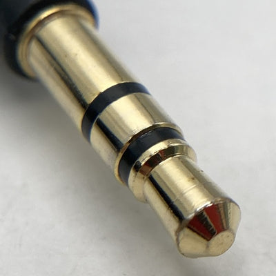 【中古】XBA-Z5【秋葉原】