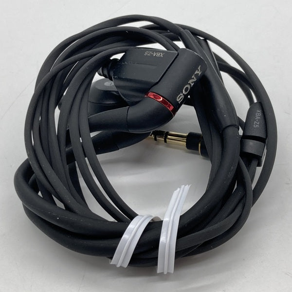 【中古】XBA-Z5【秋葉原】