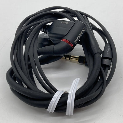 【中古】XBA-Z5【秋葉原】