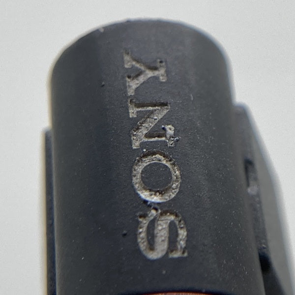【中古】XBA-Z5【秋葉原】