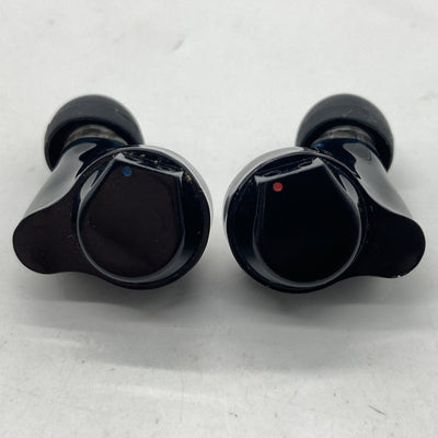 【中古】TO GO 334P(ケーブル欠品)【秋葉原】