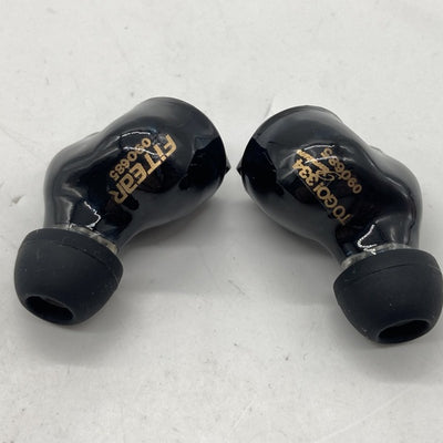 【中古】TO GO 334P(ケーブル欠品)【秋葉原】