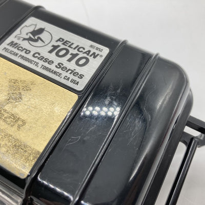 【中古】TO GO 334P(ケーブル欠品)【秋葉原】