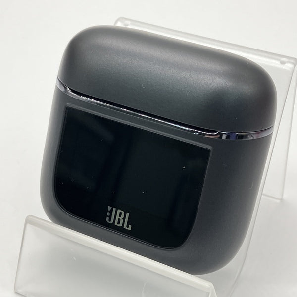 【中古】TOUR PRO 2 ブラック【JBLTOURPRO2BLK】【日本橋】