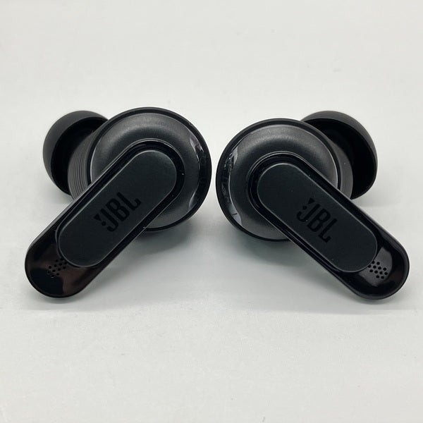 【中古】TOUR PRO 2 ブラック【JBLTOURPRO2BLK】【日本橋】