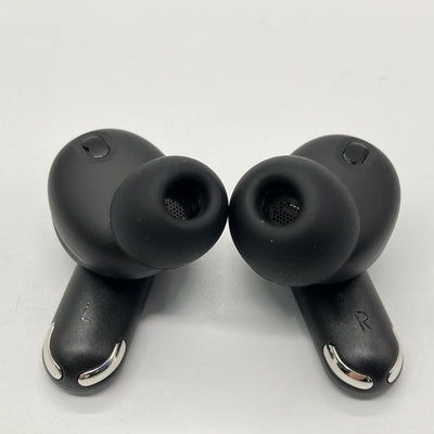 【中古】TOUR PRO 2 ブラック【JBLTOURPRO2BLK】【日本橋】