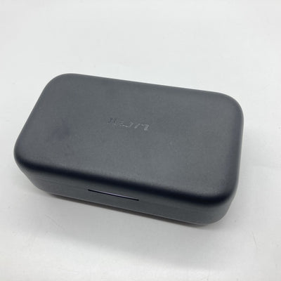 【中古】nwm DOTS ﾊﾞｰｶﾞﾝﾃﾞｨﾚｯﾄﾞ 【MBE002RA】【名古屋】