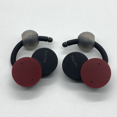 【中古】nwm DOTS ﾊﾞｰｶﾞﾝﾃﾞｨﾚｯﾄﾞ 【MBE002RA】【名古屋】