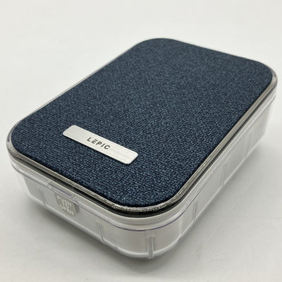 【中古】JUKEBOX NAVY【秋葉原】