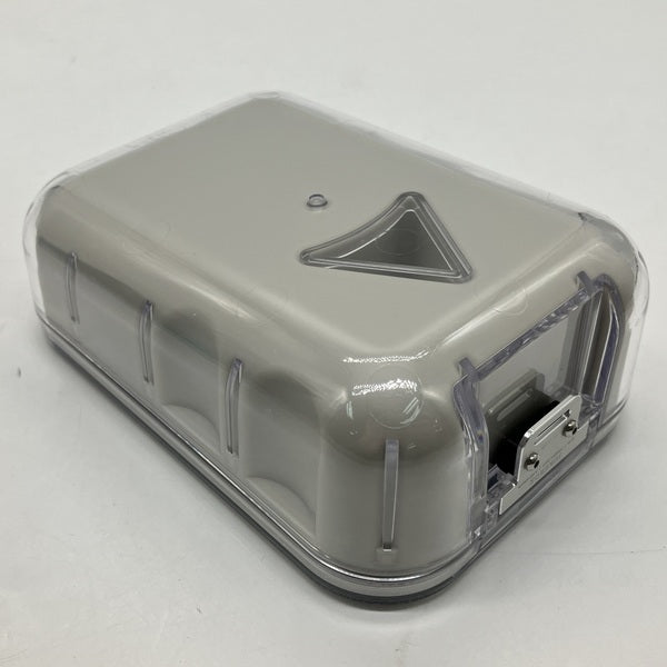 【中古】JUKEBOX NAVY【秋葉原】