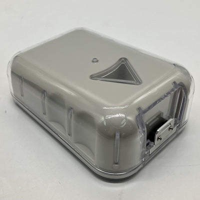 【中古】JUKEBOX NAVY【秋葉原】