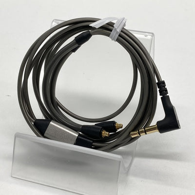 【中古】IE300/900用3.5mmケーブル【名古屋】