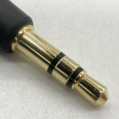 【中古】IE300/900用3.5mmケーブル【名古屋】