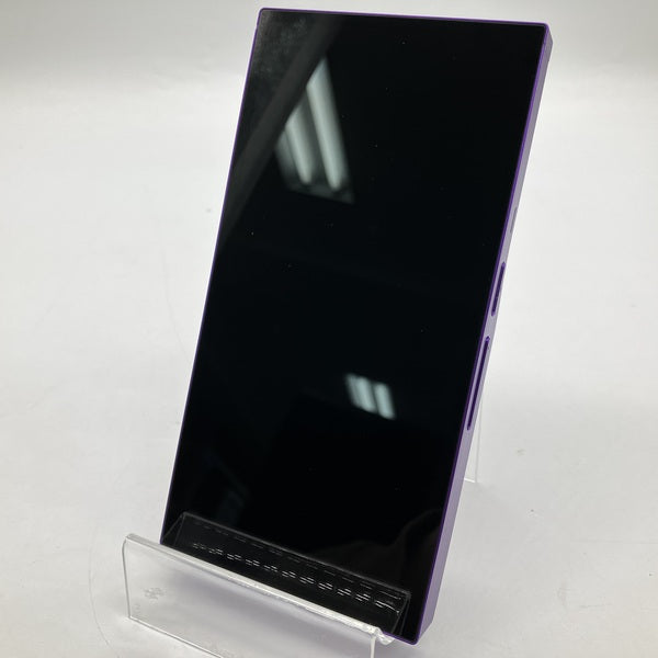 aramis スペシャルトラベルエディション 未開封新品 aramis スペシャルトラベルエディション 未開封新品