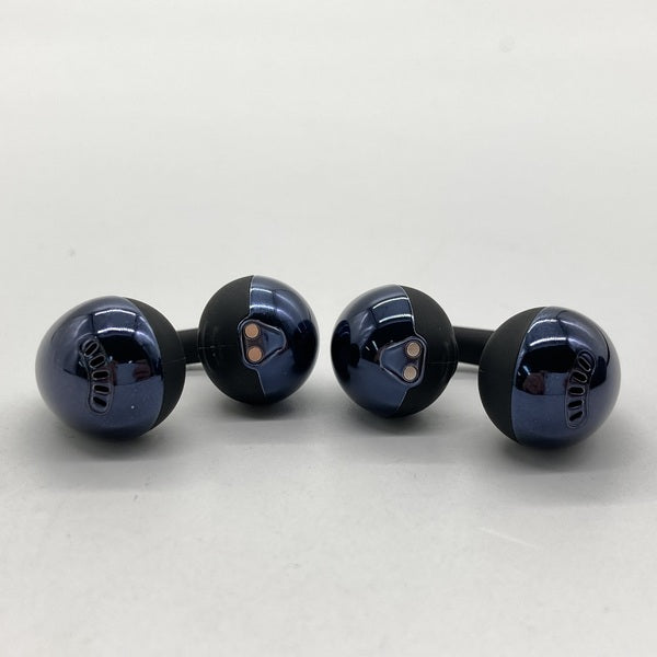 【中古】PearlClip Pro【秋葉原】