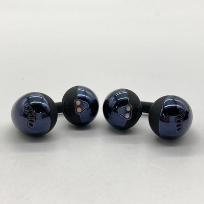 【中古】PearlClip Pro【秋葉原】