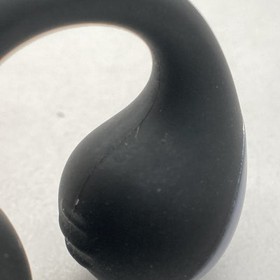 【中古】PearlClip Pro【秋葉原】