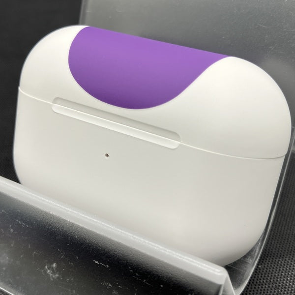 【中古】COTSUBU -FRIEZA version-【秋葉原】