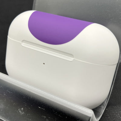 【中古】COTSUBU -FRIEZA version-【秋葉原】