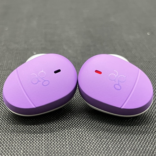 【中古】COTSUBU -FRIEZA version-【秋葉原】