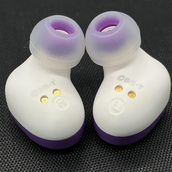 【中古】COTSUBU -FRIEZA version-【秋葉原】
