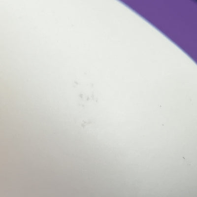 【中古】COTSUBU -FRIEZA version-【秋葉原】