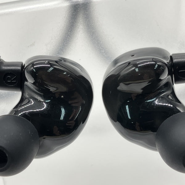 【中古】SUPERIOR Piano Black 【QDC-SUPERIOR-BK】【日本橋】