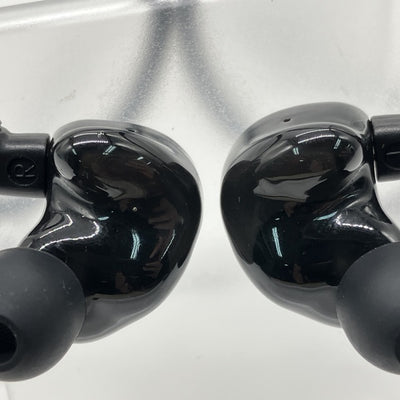 【中古】SUPERIOR Piano Black 【QDC-SUPERIOR-BK】【日本橋】