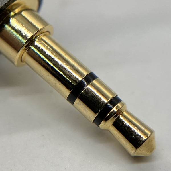 【中古】SUPERIOR Piano Black 【QDC-SUPERIOR-BK】【日本橋】