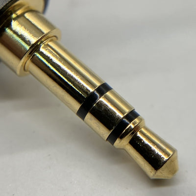【中古】SUPERIOR Piano Black 【QDC-SUPERIOR-BK】【日本橋】