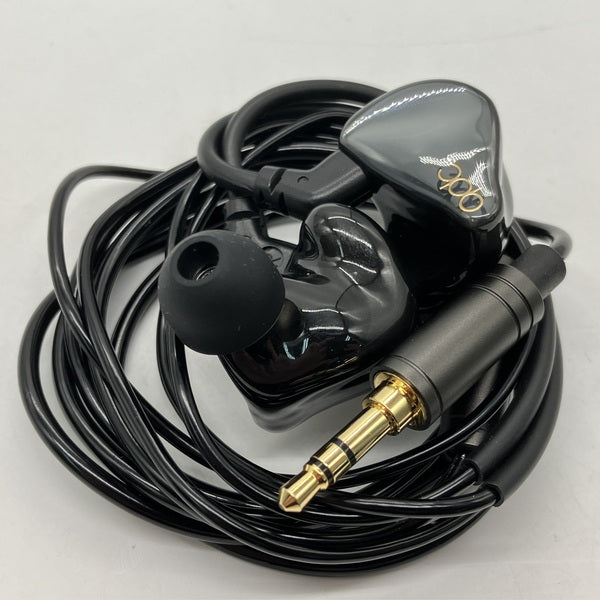 【中古】SUPERIOR Piano Black 【QDC-SUPERIOR-BK】【日本橋】