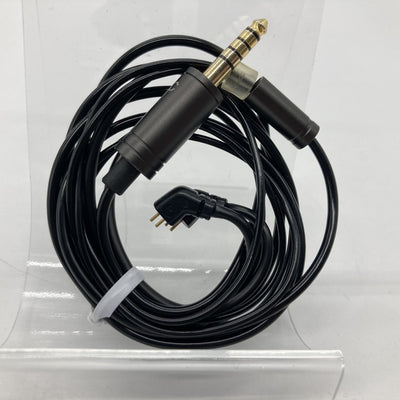 【中古】SUPERIOR Cable 4.4-IEM2pin 【QDC-SUPERIOR-CABLE44】【日本橋】