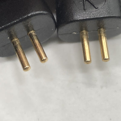 【中古】SUPERIOR Cable 4.4-IEM2pin 【QDC-SUPERIOR-CABLE44】【日本橋】