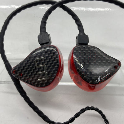 【中古】MAVIS II 【UNM-4154】【日本橋】