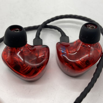 【中古】MAVIS II 【UNM-4154】【日本橋】