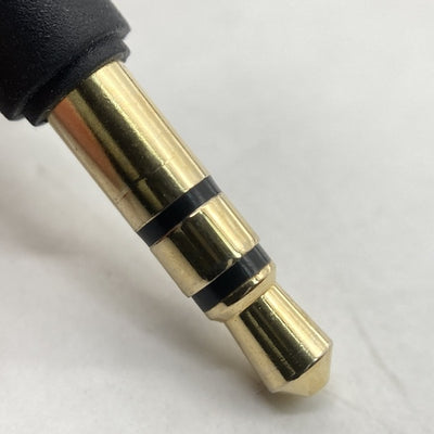 【中古】MAVIS II 【UNM-4154】【日本橋】