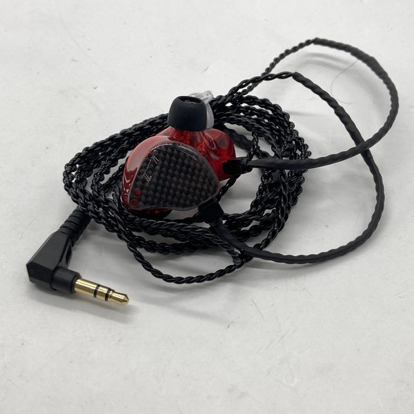 【中古】MAVIS II 【UNM-4154】【日本橋】