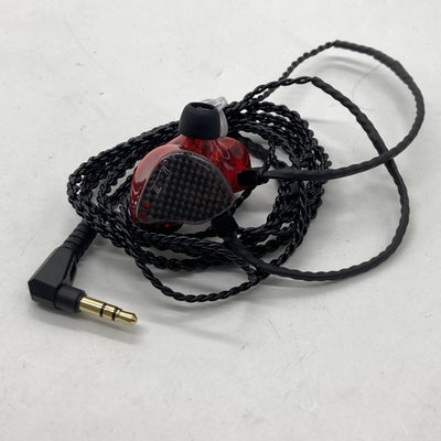 【中古】MAVIS II 【UNM-4154】【日本橋】