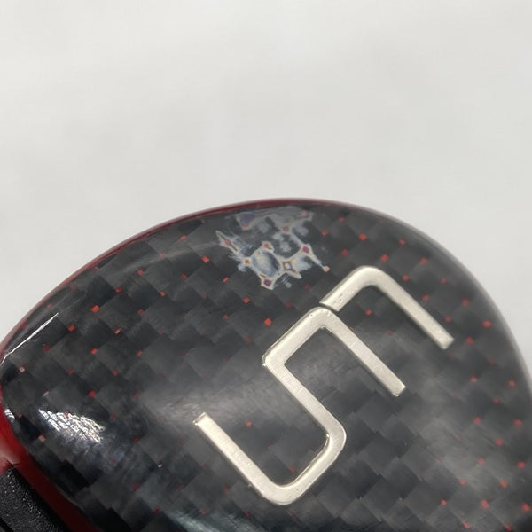 【中古】MAVIS II 【UNM-4154】【日本橋】