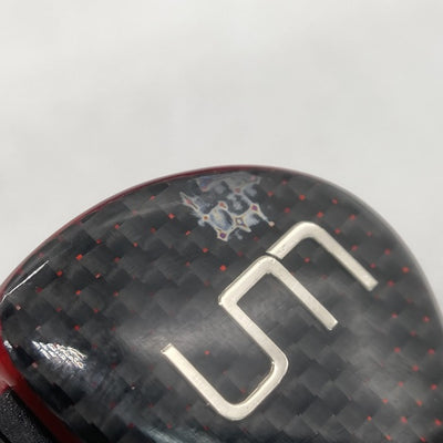 【中古】MAVIS II 【UNM-4154】【日本橋】