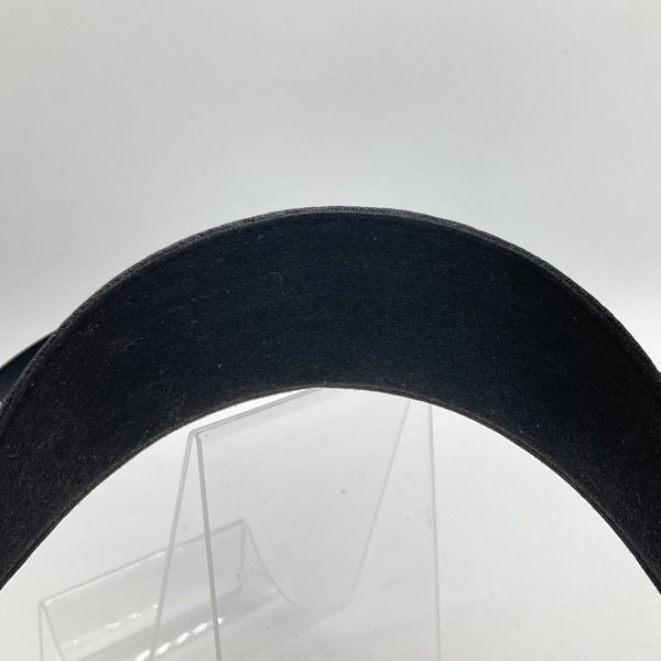 【中古】SUNDARA（ケーブル欠品）【日本橋】