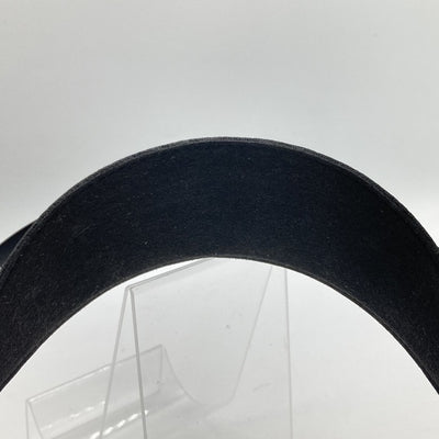【中古】SUNDARA（ケーブル欠品）【日本橋】